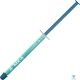 Термопаста ARCTIC MX-6, -50 ~ 150 °C, 45000 Poise, 1.8 x 10¹² Омсм, 7,5 кВ/мм, 2г