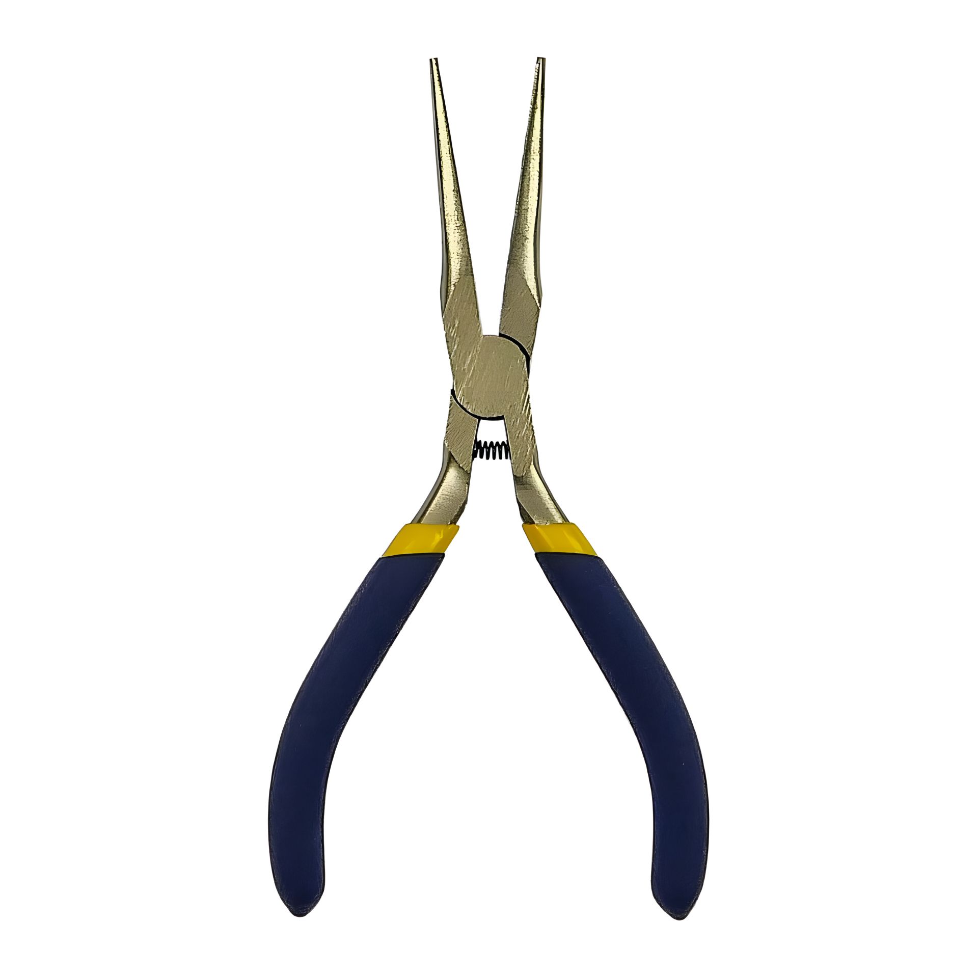 Плоскогубці моделі Aida A-601 Плоскогубці моделі Aida A-601