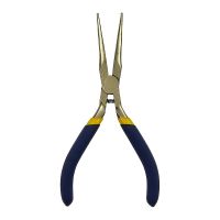 Емкость дозатор для флюса и жидкостей Aida AD-10 (10 мл)