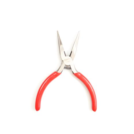 Плоскогубцы BK031 Baku