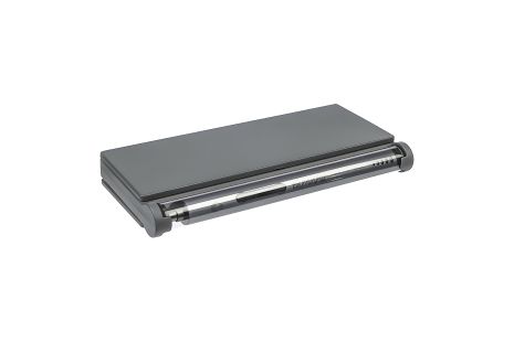 Викрутка Kaisi CS03B акумуляторна з LED підсвічуванням (55 біт, подовжувач, магнітний килимок 170x70 мм, mini magnetizer)
