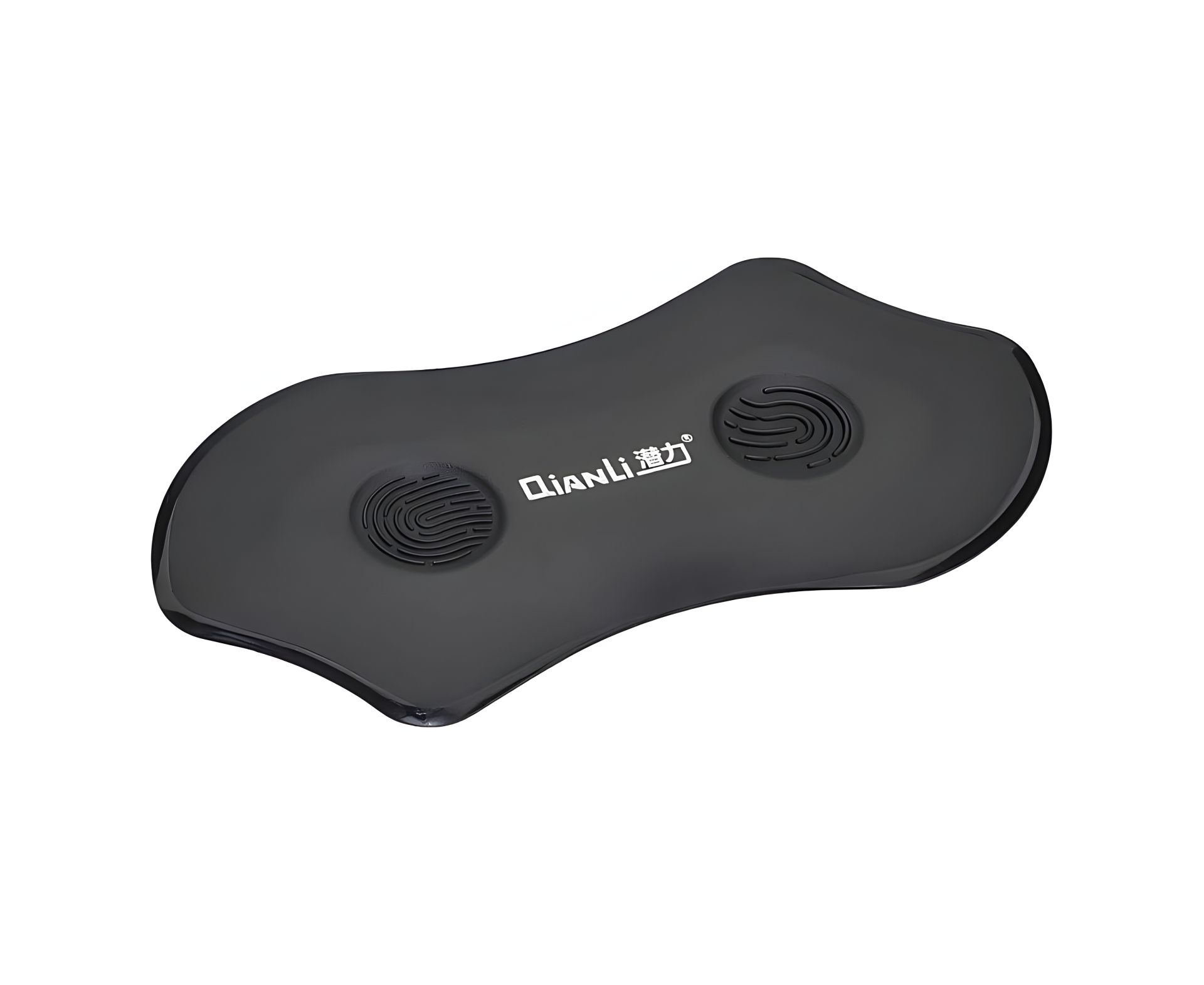 Фигурная пластиковая карта QianLi iPry 1208 для разборки корпусов Фигурная пластиковая карта QianLi iPry 1208 для разборки корпусов