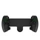 iPega PG-9156 Batman 3 в 1 Ігровий контролер IOS, Android, Win7, 8, 10, Bluetooth 4.0, 2.4G (SGWGCP9156) чорного кольору