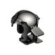 Контролер ігровий BASEUS 3-го рівня Helmet PUBG GA03 black
