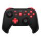 Чорний геймпад Ipega PG-SW062A