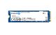 SSD Kingston NV3 M.2 2000GB NVMe 2280 PCIe 4.0 x4 3D NAND