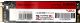 SSD Wibrand Caiman M.2 512GB NVMe 2280 PCIe 3.0 3D NAND