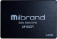 SSD Wibrand Spider 240GB 2.5" 7mm SATAIII Bulk