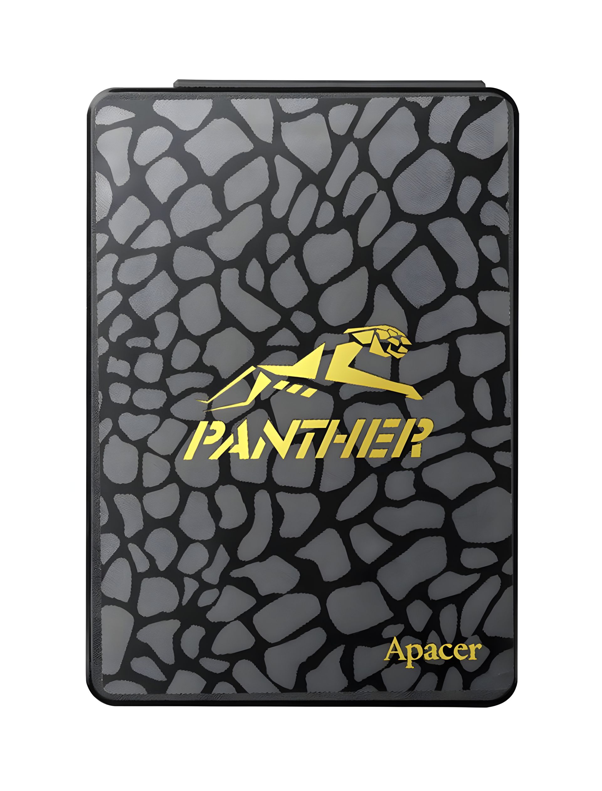 SSD Apacer AS340, 240GB, 2.5", 7mm, SATAIII, Standard SSD Apacer AS340, 240GB, 2.5", 7mm, SATAIII, Standard