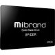 SSD Wibrand Spider 960GB 2.5" SATAIII 7mm Standard