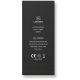 Аккумулятор для iPhone 7 Plus USAMS US-CD42 2900mah Черный