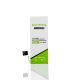 Аккумулятор для iPhone 5S Koni Strong 1560mAh