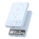 Акумулятор для iPhone 5C | 1510mAh | Koni Strong