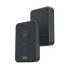 Бездротовий Power Bank XO PR231 Magnetic 15W + PD20W 10000mAh Чорний