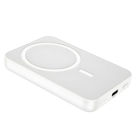 Модулятор XO BCC08 5V 3.1A Ambient light Чорний