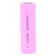 18650 Battery 3200mAh 3.7V (Real Capacity) 18650 Battery 3200mAh 3.7V (Real Capacity)