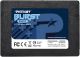 Patriot SSD Burst Elite 240GB 2.5" 7mm SATAIII TLC 3D