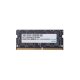 DDR4 Apacer 8GB 2666MHz CL19 1024x8 DIMM