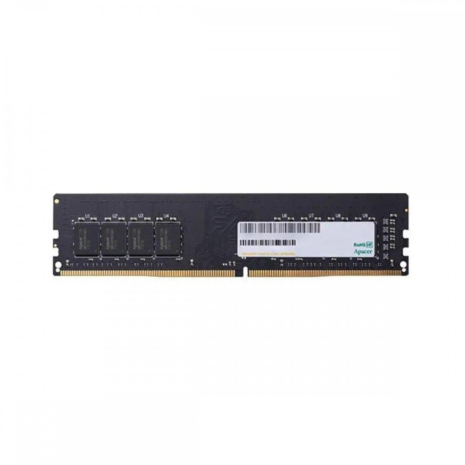 DDR4 Apacer 32GB 2666MHz CL19 2048x8 DIMM