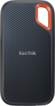 SSD SanDisk Portable Extreme E61 V2 500GB USB 3.2 Type-C TLC