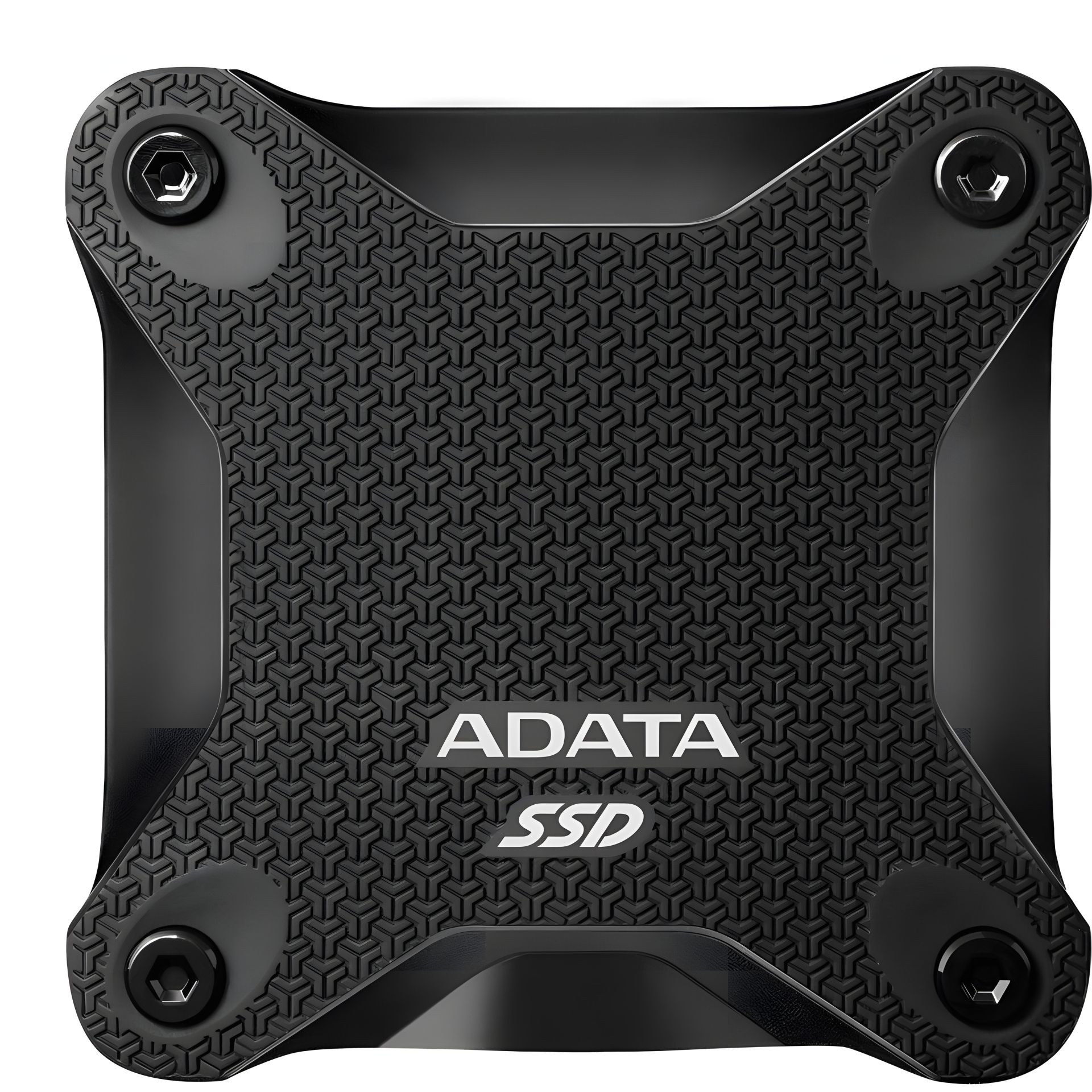 ADATA SD620 SSD 1TB USB 3.2 520/460Mb/s Black ADATA SD620 SSD 1TB USB 3.2 520/460Mb/s Black