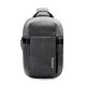 Tomtoc Navigator-T24 Sling Bag 14 Inch/7L Gray (T24M1G3) Сумка Tomtoc Navigator-T24 Sling Bag 14 Inch/7L Gray (T24M1G3) Сумка