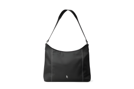 Tomtoc Versatile-T28 Black Laptop Tote Bag 16 Inch, 18L (T28L1DV)