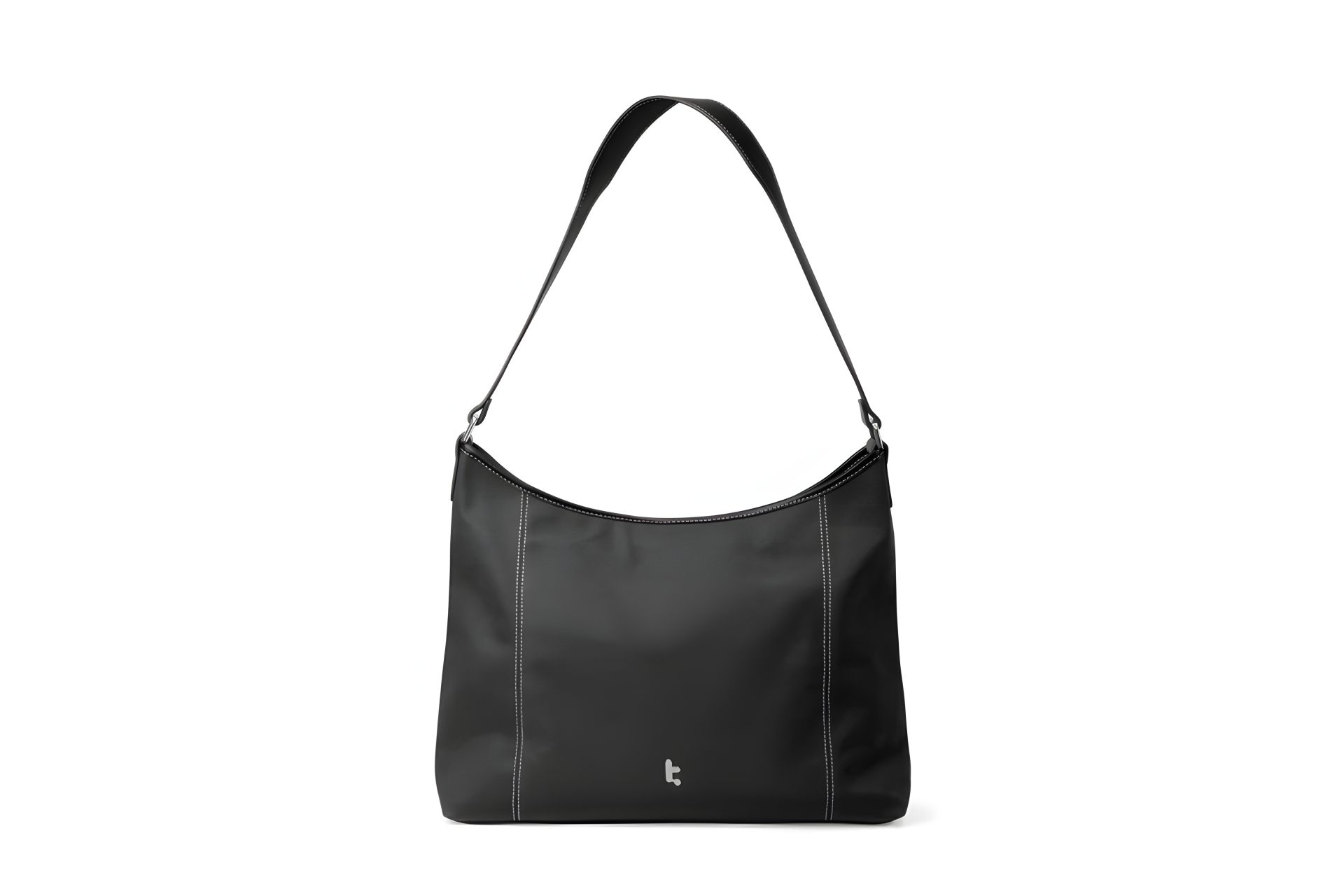 Tomtoc Versatile-T28 Laptop Tote Bag 16 Inch/18L Black (T28L1DV) Сумка Tomtoc Versatile-T28 Laptop Tote Bag 16 Inch/18L Black (T28L1DV) Сумка
