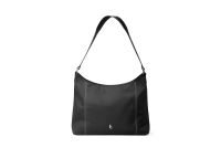 Tomtoc Versatile-T28 Laptop Tote Bag 16 Inch/18L Black (T28L1DV) Сумка