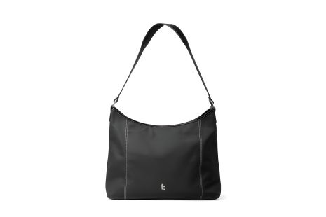 Tomtoc Versatile-T28 Black Laptop Tote Bag 16 Inch, 18L (T28L1DV)
