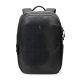 Tomtoc UrbanEX-T65M1 Laptop Backpack Black 17.3", 30L (Model: T65M1D1)