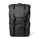Tomtoc VintPack-TA1 Laptop Backpack 15.6" Dark, 22L (Model: TA1M1D2)