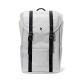 Tomtoc VintPack-TA1 22L Laptop Backpack 15.6 Inch/22L Light Gray (TA1M1G1) Рюкзак