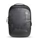 Tomtoc Explorer-T60 Laptop Backpack 16 Inch/15L Black (T60M1D1) Рюкзак