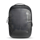 Tomtoc Explorer-T60 Laptop Backpack Black 16", 15L (Model: T60M1D1)