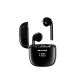 AWEI T28P TWS Bluetooth Earbuds IPX6 |BT5.1, 35/500mAh, 6Hours| black Наушники AWEI T28P TWS Bluetooth Earbuds IPX6 |BT5.1, 35/500mAh, 6Hours| black Наушники
