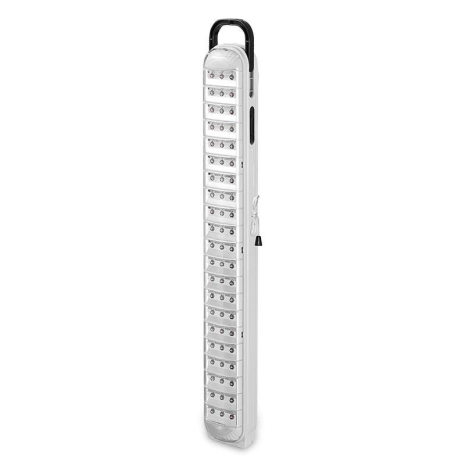 Ліхтарик DP-715C, 3000mAh, White