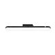 XO Портативний Світильник YH08B Kubi Lamp (Remote) Чорний