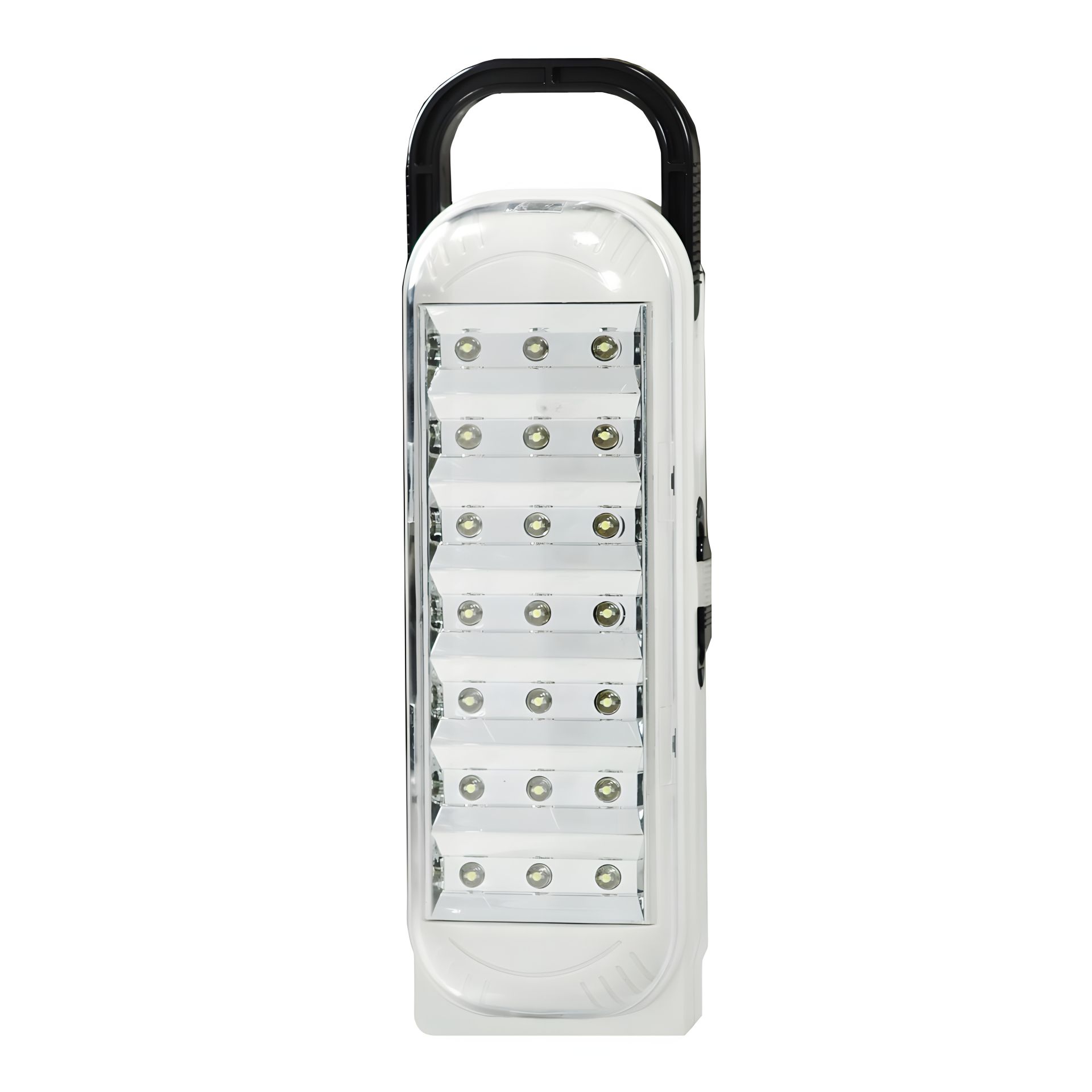 Фонарь DP-713C белый Фонарь DP-713C белый