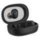 HOCO Pearlescent BT Акустика-Караоке, Bluetooth 2mic BS59 |BT5.1, TWS/TF/AUX, 5h| Grey