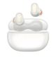 Бездротові навушники BASEUS Bowie True Wireless Earphones WM05 | BT5.2, 35/400mAh, ANC, 5h | (NGTW200002) білий