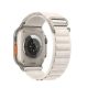 Нейлоновый ремешок Hoco iWatch WA13 альпийская петля 42/44/45/49mm звездный цвет