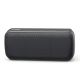 Xdobo акустика X7 IPX5 | BT5.0, DSP, 50W, AUX / TF / USB, TWS, 15h Max | black