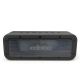 Акустика Wake 1983 xdobo IPX7 |BT5.0, 25x2W, AUX, TWS, 10h Max| черная