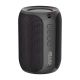 Колонка ZEALOT S32 Pro TWS Bluetooth Портативная с LED черная подсветка