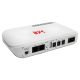 SKE POE-632E UPS (ДБЖ) DC 17W 8800mah для роутера/терміналу/камери |5/9/12v, USB, LAN, POE| White