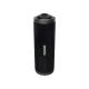 Колонка Tronsmart Force 2 IPX7 |BT5.0, AUX, 30W, TWS 100+, 15h Макс| черная Колонка Tronsmart Force 2 IPX7 |BT5.0, AUX, 30W, TWS 100+, 15h Макс| черная
