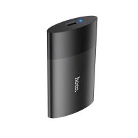HOCO Внешний накопитель PSSD Mobile SSD UD12 |1TB| черный