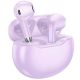 Навушники HOCO EW61 June true wireless BT headset | BT5.3, 40/320mAh, 7h | purple Навушники HOCO EW61 June true wireless BT headset | BT5.3, 40/320mAh, 7h | purple