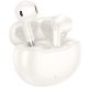 Наушники HOCO June true wireless BT headset EW61 |BT5.3, 40/320mAh, 7h| Milky white